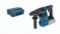 Akku-Bohrhammer GBH 18V-26 Professional 18 V 4-26 mm 2,6 J SDS-plus BOSCH