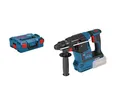 Bosch Akku-Bohrhammer mit SDS plus GBH 18V-26, L-BOXX (Art. 0611909001)