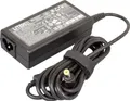 Acer AC Adapter (65W 19V 3P) (PA-1650-86AW)