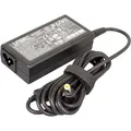 Acer AC Adapter (65W 19V 3P) (65 W) (PA-1650-86AW)