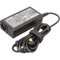 Acer AC Adapter (65W 19V 3P) (PA-1650-86AW)