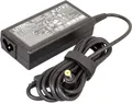 Ersatzteil: Acer W129276019 PA-1650-86AW AC Adapter (65W 19V 3P) ~E~