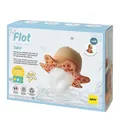 OPPI TOYS - Flot Badespielzeug Oktopus | Deutsch (2025) | OPPI TOYS