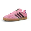 adidas Gazelle Indoor Bliss Pink Purple - 40 2/3