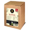 Klimmek - Bio Sauerkirschsaft - Muttersaft - 3 L Bag in Box