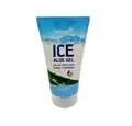 Tabaibaloe Hautpflegegel Tabaibaloe Aloe Vera Ice Gel 150ml