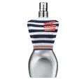 JEAN PAUL GAULTIER Körperpflegeduft CLASSIQUE PRIDE limited edition eau de toilette spray 100ml