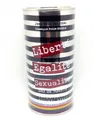 Classique Pride 2022 Jean Paul Gaultier 100Ml 3.4 Fl.Oz. Edición Orgullo 2022