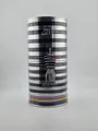 Jean Paul Gaultier Classique Pride Eau de Toilette Spray 100 ml, limitierte Edit