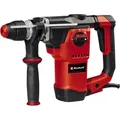 Bohrhammer Te-rh 32-1600 4f - Einhell