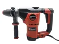 Bohrhammer Einhell TE-RH 32-1600 4F 230V 1600W