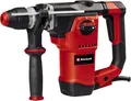 Einhell TE-RH 32-1600 4F SDS+-Dreh-Schlagbohrhammer 1600 W, 4,5 J