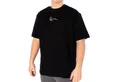 Karl Kani T-Shirt T-Shirt Karl Kani Signature Tee