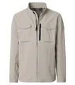 CASAMODA Langjacke Sommerjacke