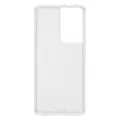 Samsung Clear Cover (Samsung Galaxy S21 Ultra) (EF-QG998TTEGWW)