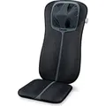 Beurer MG 254 Shiatsu Massagesitzauflage
