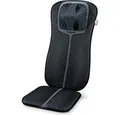 BEURER Massagegerät Beurer MG 254 Shiatsu Massagesitzauflage