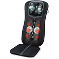 4211125649463 MG 254 massage mat Beurer