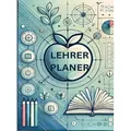 Lehrer Planer: Lehrerkalender