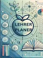 LEHRER PLANER: LEHRERKALENDER Josephina Dorfmann