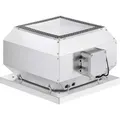 Helios Ventilatoren 7120 Dachventilator 230 V 545 m³/h 180 mm