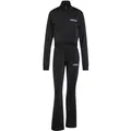 ADIDAS Damen Sportanzug Glam