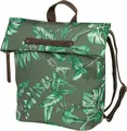 BASIL Fahrradrucksack "Ever-Green"