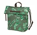 Basil Fahrradrucksack, Fahrradrucksack "Ever-Green"