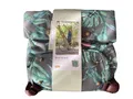 BASIL - Fahrradrucksack - ever-green - recyceltes PET polyester 18085 - NEU OVP