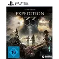 Clair Obscur - Expedition 33 PS5 PlayStation 5