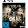 Clair Obscur: Expedition 33 PS5-Spiel