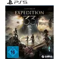 Clair Obscur: Expedition 33 PS5-Spiel #1907097