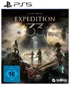 Bandai Namco Entertainment Germany GmbH Clair Obscur: Expedition 33 (PlayStat...