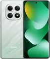 Xiaomi Redmi Note 15 16,9 cm (6,67") AMOLED Dual-SIM Snapdragon 7s Gen 2 - 128 GB - 6 GB RAM - Android - Forest Green - EU