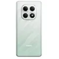 Xiaomi MZB0MP8EU - Mobiltelefon - 128 GB - Grün