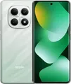 Redmi Note 15 128GB Mobiltelefon forest green (MZB0MP8EU)