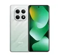 Xiaomi Redmi Note 15 4G 6GB+128GB Smartphone