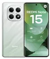 Xiaomi Redmi Note 15 6+128GB 6.77" NFC Forest Green DS ITA