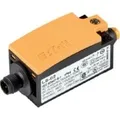 Eaton Positionsschalter 2S Kuppenstößel Basisg. LS-20-M12A