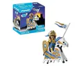 Playmobil® Spielwelt PLAYMOBIL® 71604 - Jubiläums-Ritter