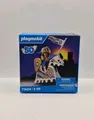 PLAYMOBIL 71604 Jubiläums-Ritter
