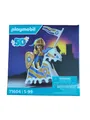 PLAYMOBIL 71604 Jubiläums-Ritter Ritter 50 Jahre Playmobil Selten RAR OVP NEU