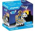 Playmobil Jubiläums - Ritter 71604 Neu & OVP 50 Jahre Löwenritter Sonderfigur