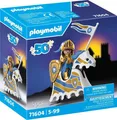 Playmobil 71604 - Der Ritter Des 50. Jubiläums