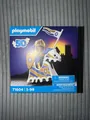 Playmobil 71604 Jubiläums-Ritter Spezialedition - Neu und OVP