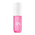 Brazilian Crush Cheirosa 48 Perfume Mist