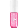 Sol de Janeiro Cheirosa 48 Perfume Mist Bodyspray 90 ml 