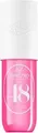 Sol De Janeiro - Cheirosa 48 - Mist Für Körper Und Haar - cheirosa 48 Perfume Mist 90ml 90 ml