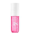Sol de Janeiro Cheirosa 48 Mist Körperspray 90 ml