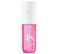 Sol de Janeiro Körperspray Brazilian Crush Cheirosa 48 Perfume Mist Hair & Body Fragrance